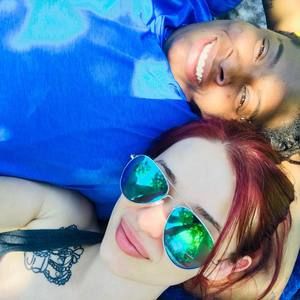 Meet your Posher, Bethany